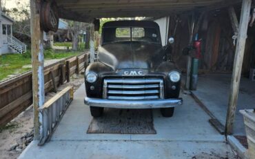 Gmc-Fc253-1948-black-13