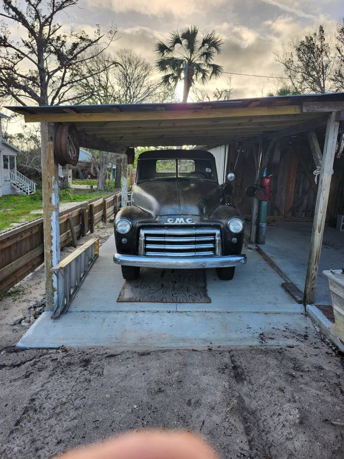 Gmc-Fc253-1948-black-13