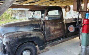 Gmc-Fc253-1948-black-14
