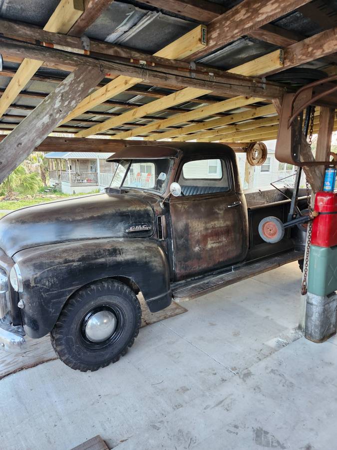Gmc-Fc253-1948-black-14