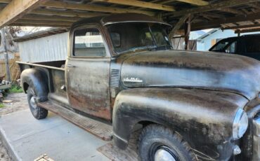 Gmc-Fc253-1948-black