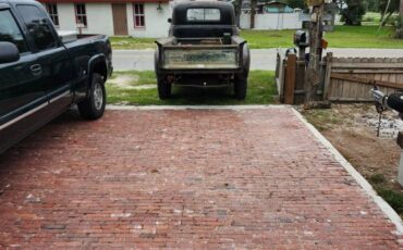 Gmc-Fc253-1948-black-4