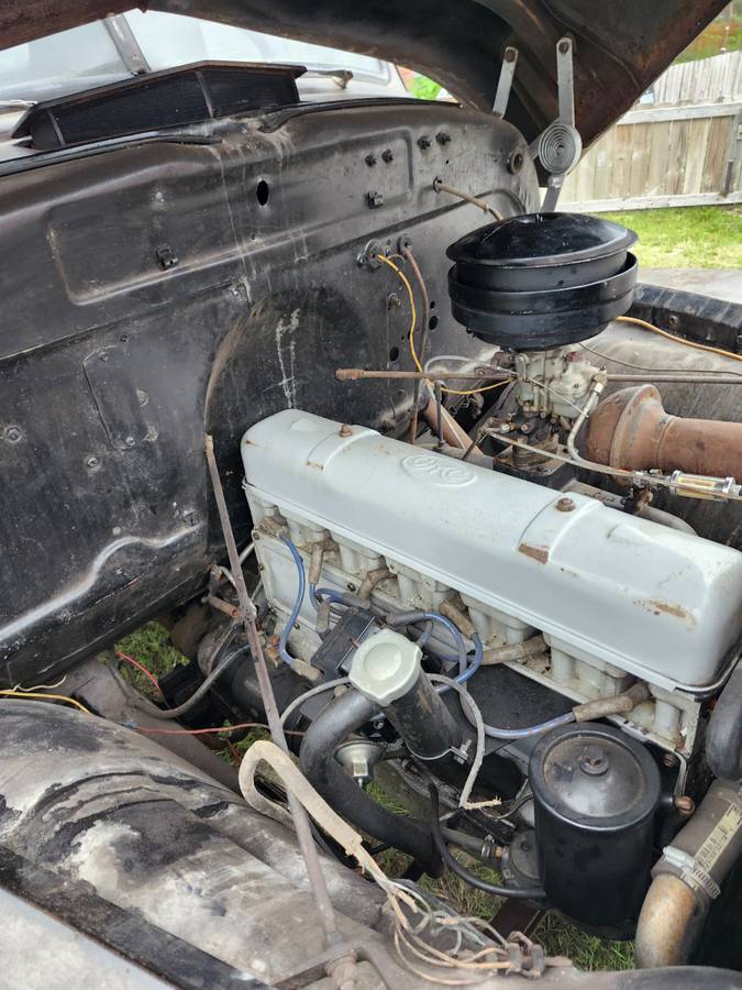 Gmc-Fc253-1948-black-5
