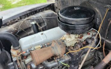 Gmc-Fc253-1948-black-6