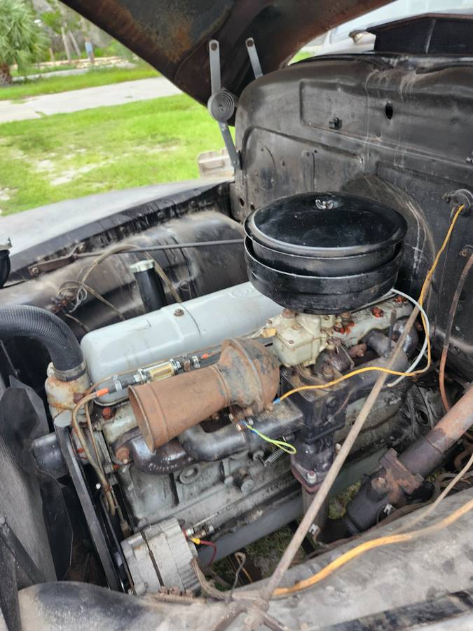 Gmc-Fc253-1948-black-6