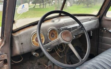 Gmc-Fc253-1948-black-7