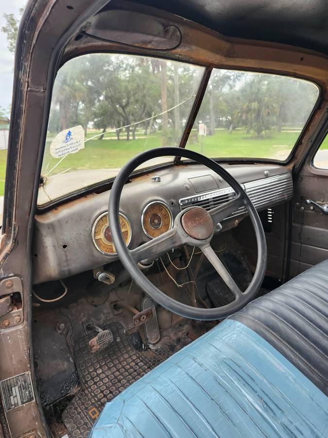 Gmc-Fc253-1948-black-7