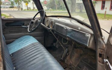 Gmc-Fc253-1948-black-8