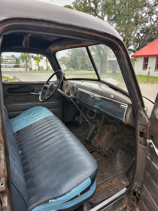 Gmc-Fc253-1948-black-8
