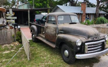 Gmc-Fc253-1948-black-9