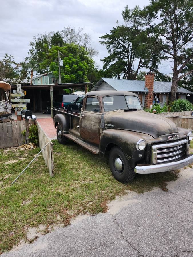 Gmc-Fc253-1948-black-9
