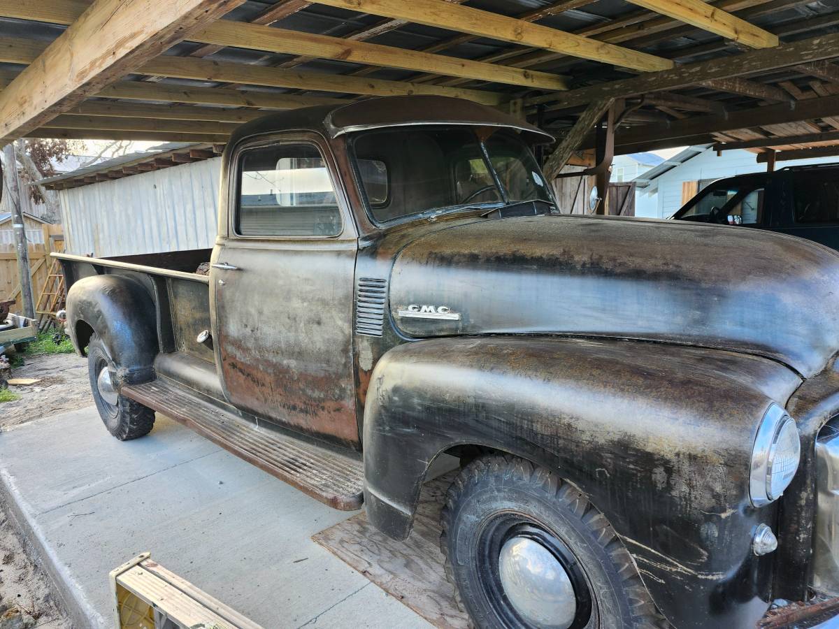 Gmc-Fc253-1948-black