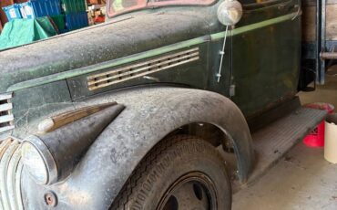 Gmc-Flatbed-1946-grey-2