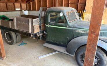 Gmc-Flatbed-1946-grey