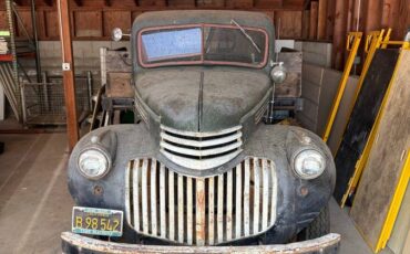 Gmc-Flatbed-1946-grey-6