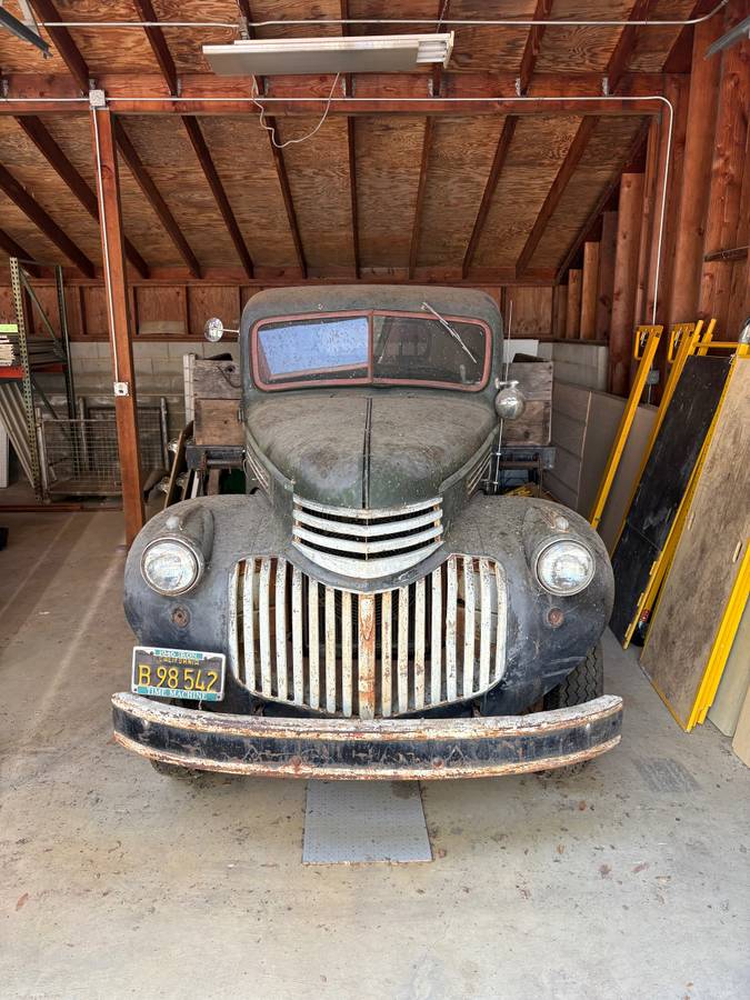 Gmc-Flatbed-1946-grey-6