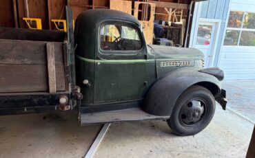 Gmc-Flatbed-1946-grey-7