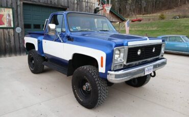 Gmc-High-sierra-k15-1979-blue-1