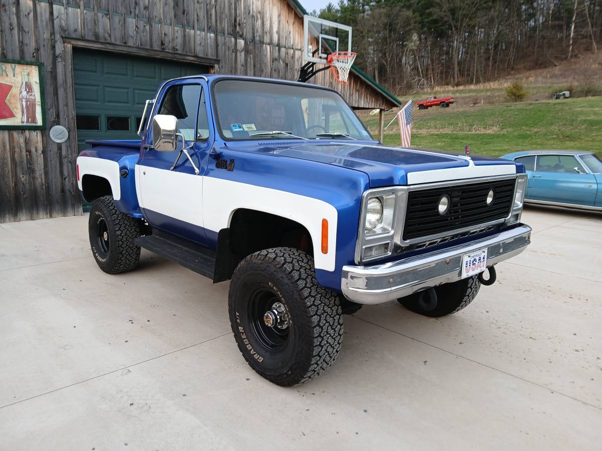 Gmc-High-sierra-k15-1979-blue-1