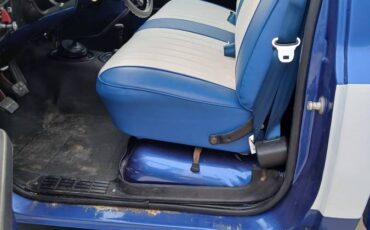 Gmc-High-sierra-k15-1979-blue-2