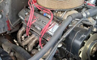 Gmc-High-sierra-k15-1979-blue-3