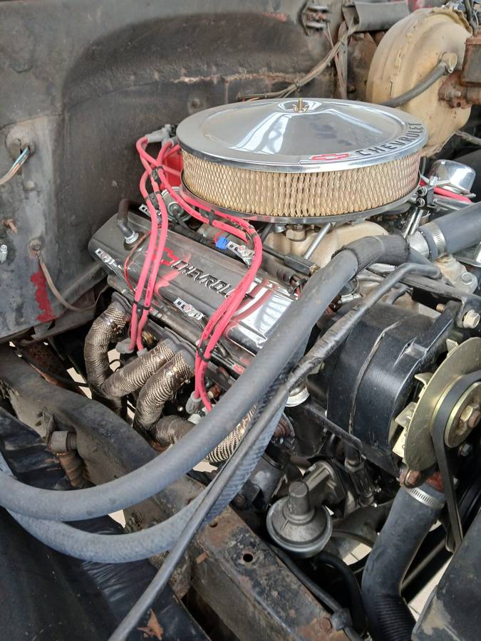 Gmc-High-sierra-k15-1979-blue-3