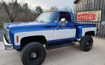 Gmc-High-sierra-k15-1979-blue