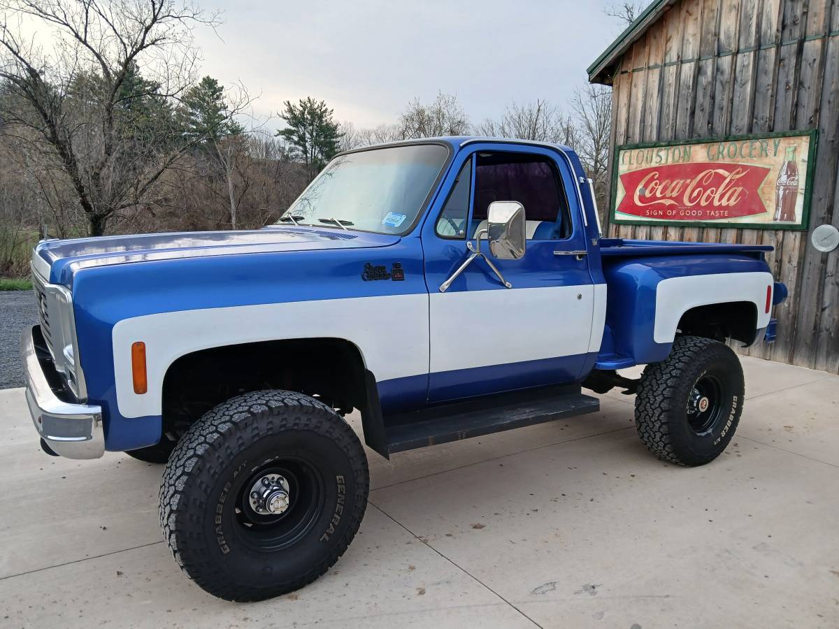 Gmc-High-sierra-k15-1979-blue