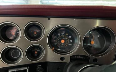 Gmc-Jimmy-12-ton-nominal-1988-black-12