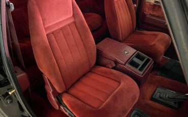 Gmc-Jimmy-12-ton-nominal-1988-black-14