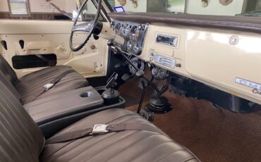 Gmc-Jimmy-1972-custom-1