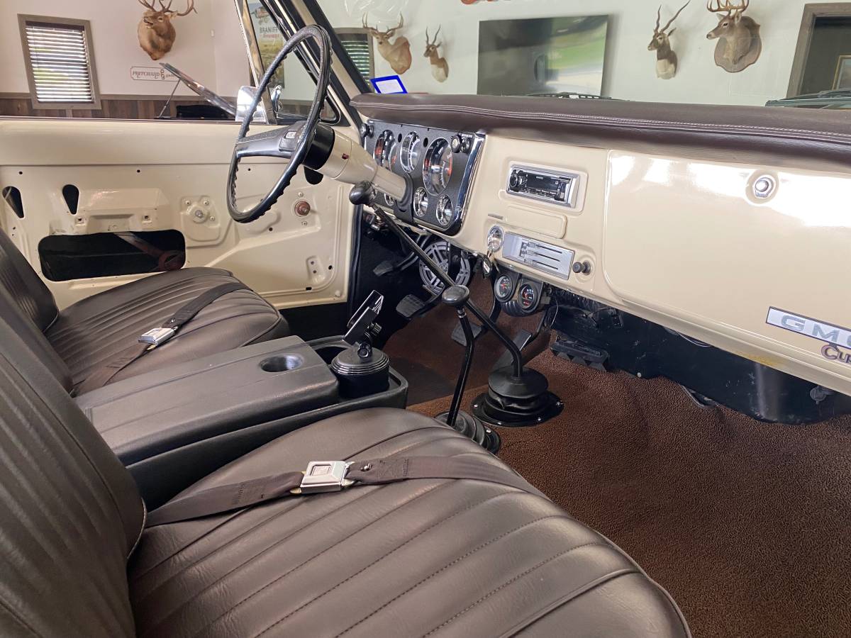 Gmc-Jimmy-1972-custom-1