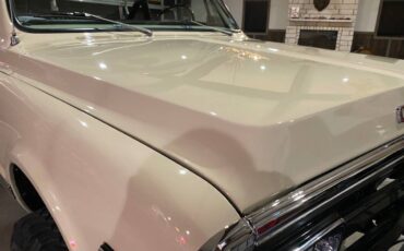 Gmc-Jimmy-1972-custom-10