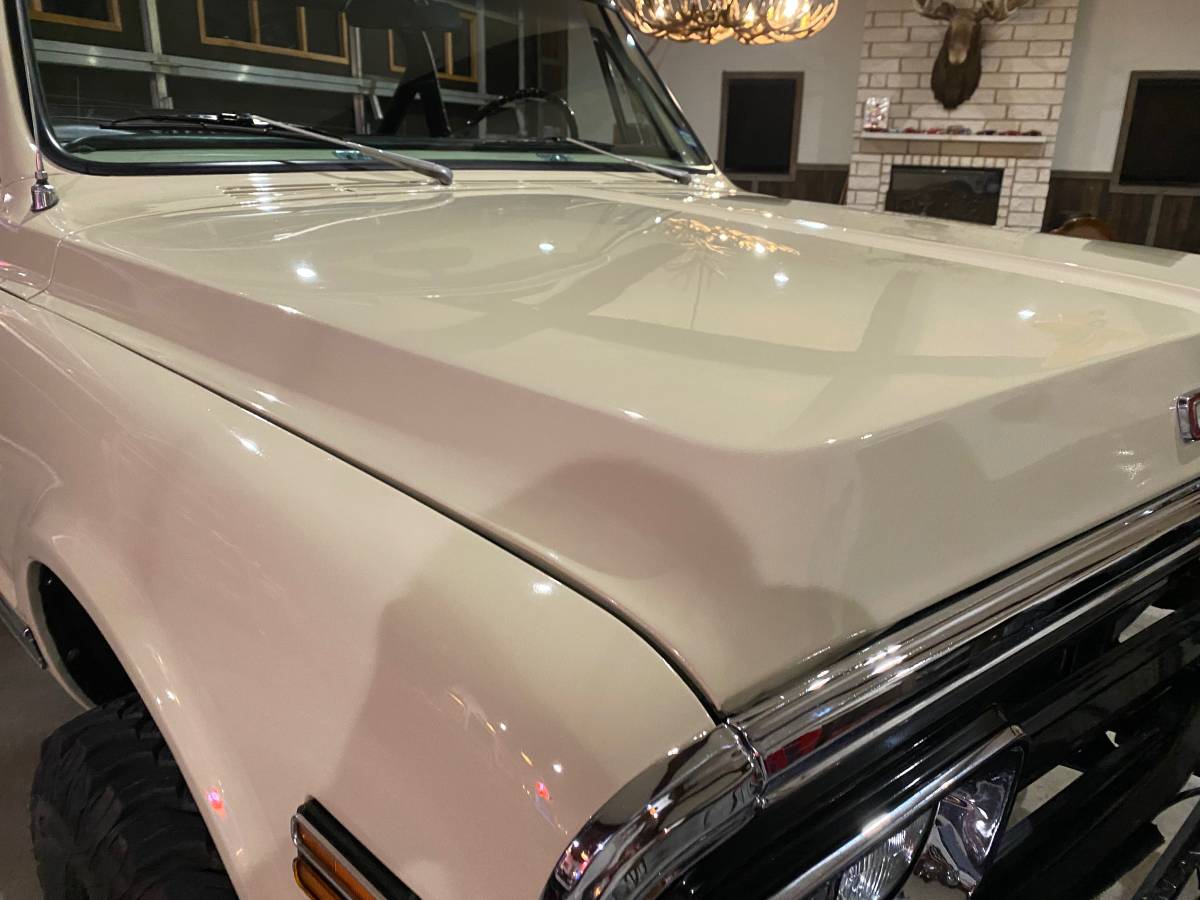 Gmc-Jimmy-1972-custom-10