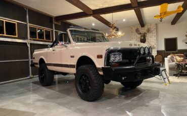 Gmc-Jimmy-1972-custom-11