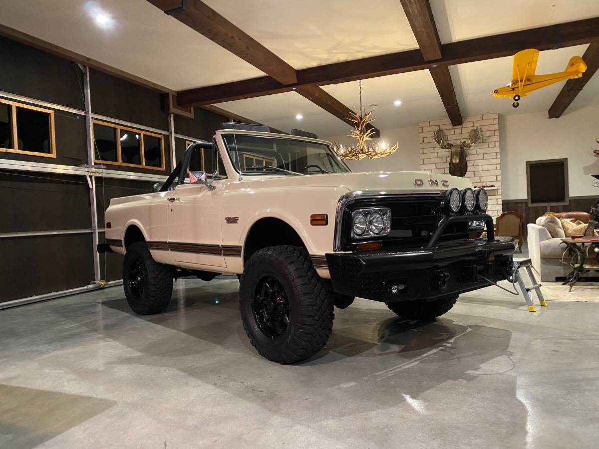 Gmc-Jimmy-1972-custom-11