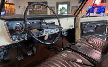 Gmc-Jimmy-1972-custom-12