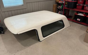 Gmc-Jimmy-1972-custom-13