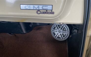 Gmc-Jimmy-1972-custom-2