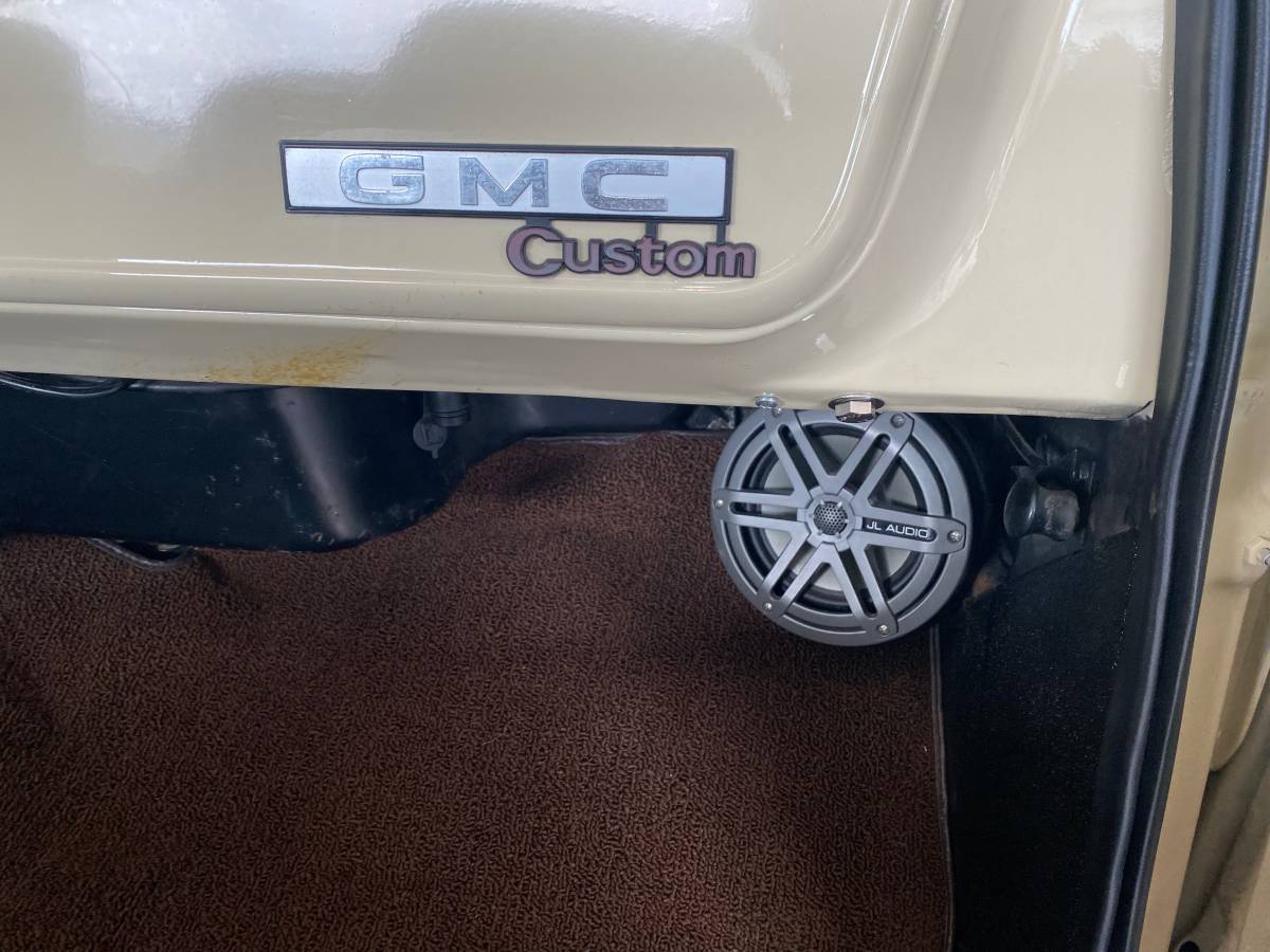 Gmc-Jimmy-1972-custom-2