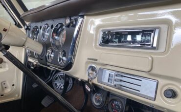 Gmc-Jimmy-1972-custom-3