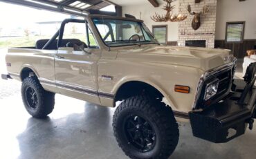 Gmc-Jimmy-1972-custom