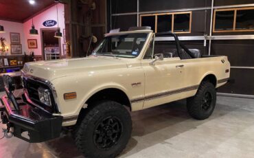 Gmc-Jimmy-1972-custom-5