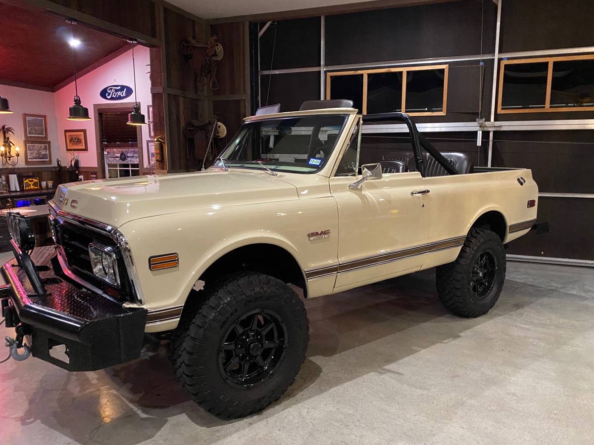 Gmc-Jimmy-1972-custom-5
