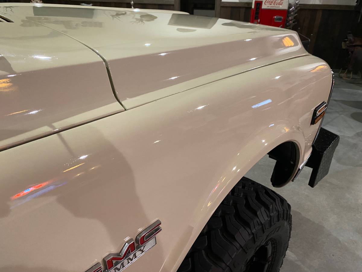 Gmc-Jimmy-1972-custom-9
