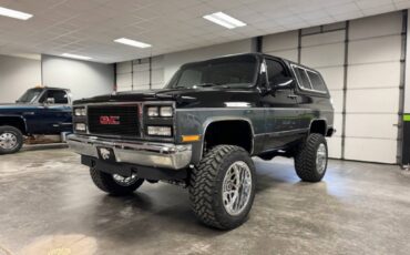 Gmc-Jimmy-1990-1