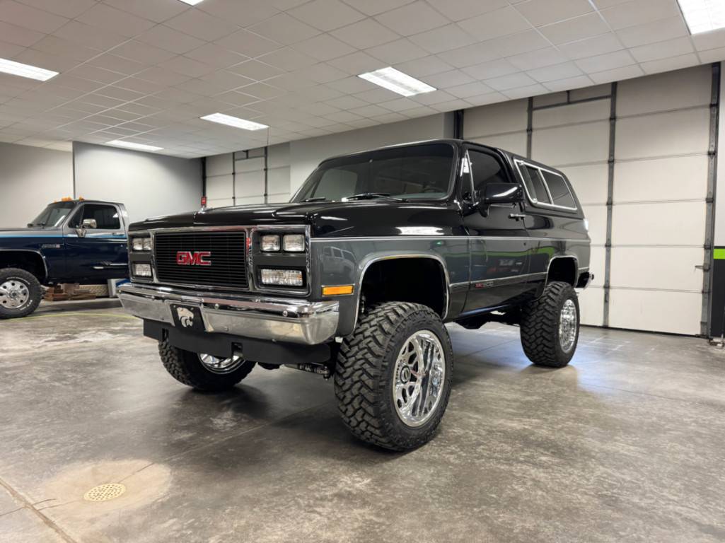 Gmc-Jimmy-1990-1
