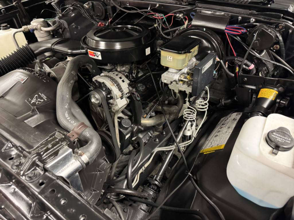 Gmc-Jimmy-1990-11