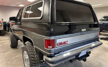 Gmc-Jimmy-1990-2