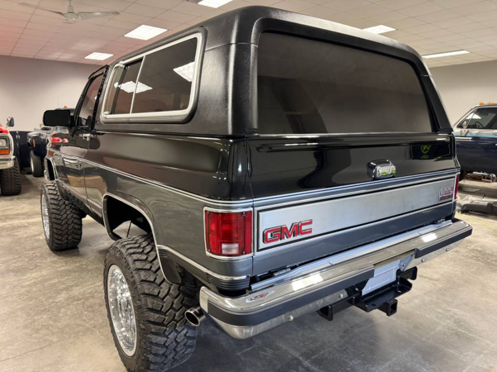 Gmc-Jimmy-1990-2